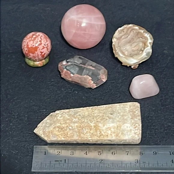 the PINK Bundle - Picture 3 of 4